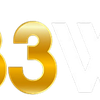 Nhà Cái 33win 33win3winnet