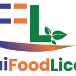 FSSAI Registration