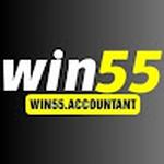 WIN55 Nha Cai 55WIN