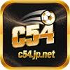 c54 jp net