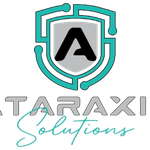 Ataraxis Solutions