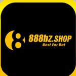 888bzshop1 888bzshop1