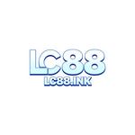 LC88 Ink