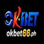 OKBET okbet66ph