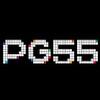 PG55