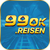 99OK REISEN