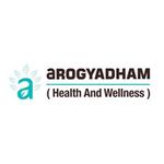 Arogyadham Health and Wellness