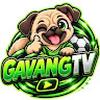 gavangtv.news