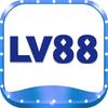 Nhà cái lv88