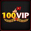 100vip feedback