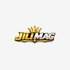 JILIMAC