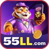 55ll game