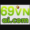 Trang Chủ 69VN