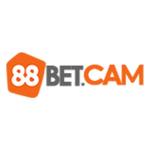 188BET CAM