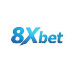 nhacai8xbet