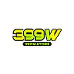 399W store