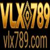 vlx789
