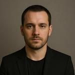 Tuấn Kiệt CEO RC88