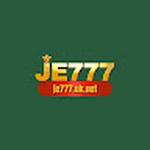 Je777uknet Je777uknet