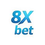 8xbet