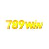 Nhà cái 789Win