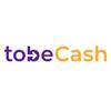 tobe cash