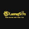 Luongson TV