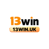 13win uk