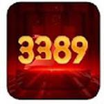 3389 Cymru