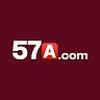 57a