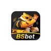 bsbetbs net