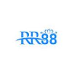 Tập Đoàn RR88