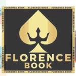 Florence Book