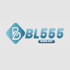 bl 555