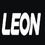 Leon Australia