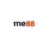 Me88