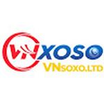 VNSOXO – Cổng Cá Cược Xổ Số & Giải Trí Trực Tuyến