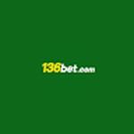 136Bet