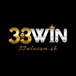 33wincom