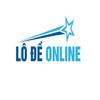 Lô Đề Online