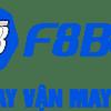 f8beta2support