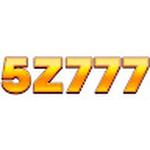 5z777