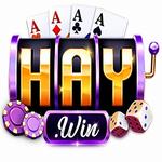 Haywin Fast