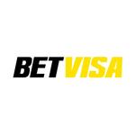 BETVISA betvisavnonline