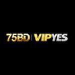 75bdtk com