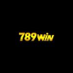 Nhà cái 789win