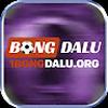 1Bongdalu org