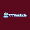 777Unidade Sua central de apostas online