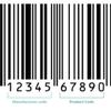 UPC Barcode Generator