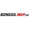 bongdawap